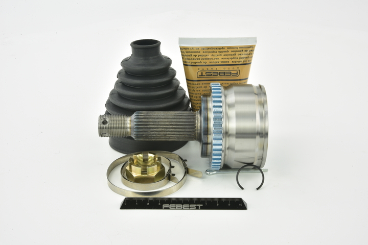 Acquista Kit giunti semiasse da FEBEST 2210-CDA46 a buon mercato per soli 76,49 €
