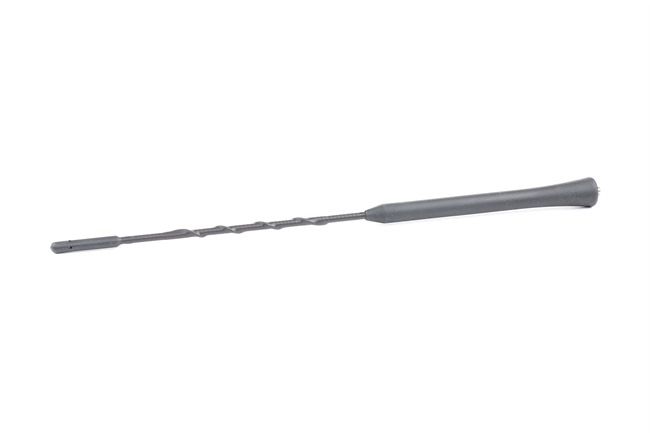 Køb Antenne af METZGER 2210010 til den lave pris 90,55 DKK