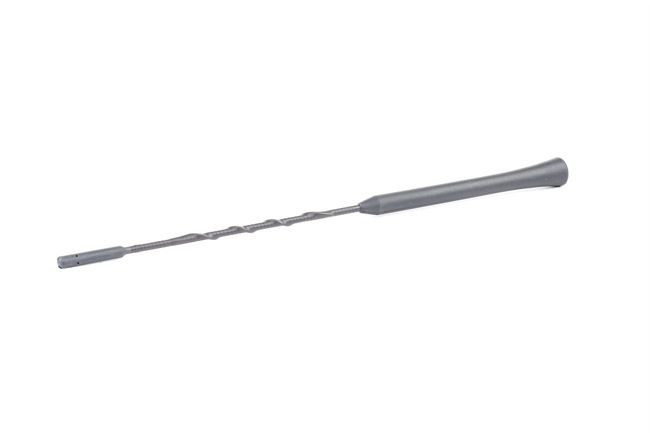 Køb Antenne af METZGER 2210012 til den lave pris 141,27 DKK