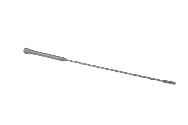 Antenne 2210016 NISSAN von METZGER