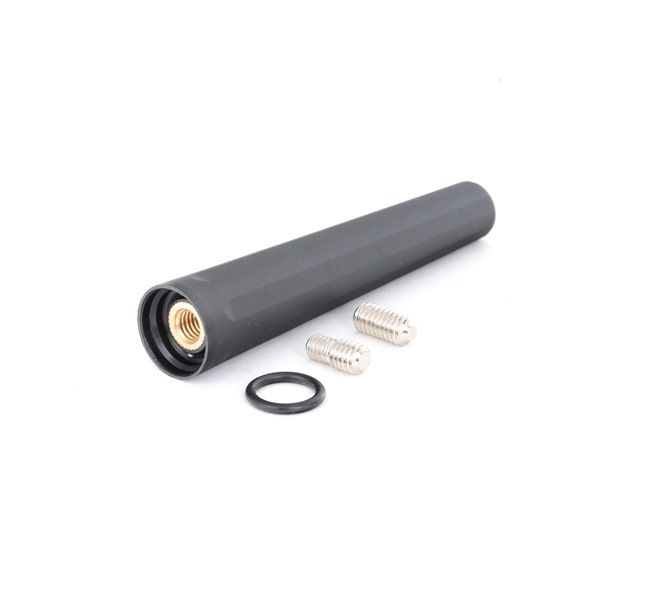 Antenne 2210028 MINI von METZGER