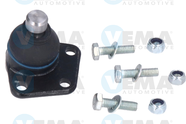 Traggelenk 22105 für VW