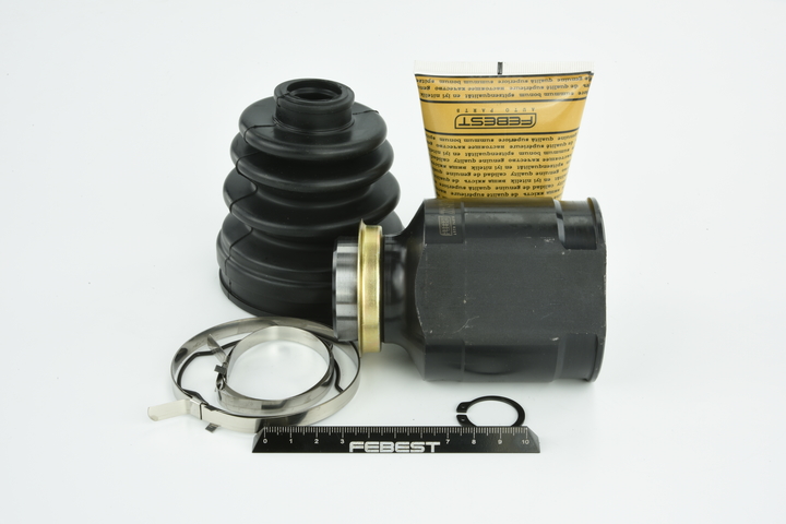 Acquista Kit giunti semiasse da FEBEST 2211-SPARH a buon mercato per soli 56,27 €
