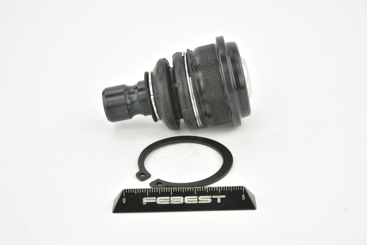 Compre Rótula de suspensão da FEBEST 2220-SOULF a um preço baixo por 13,15 €