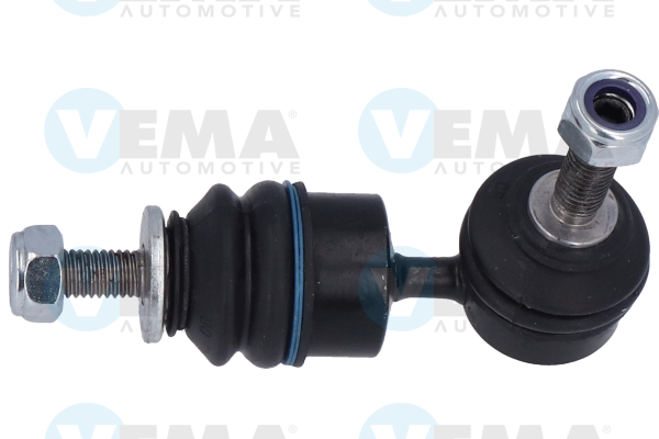 Koppelstange 22288 für S40 I (644) für 20,76 CHF