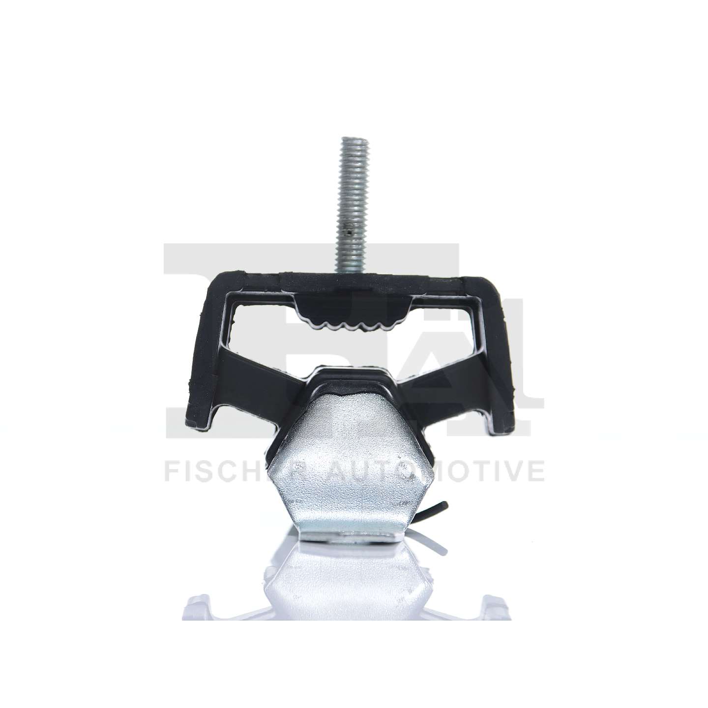 Halter, Abgasanlage 223-937