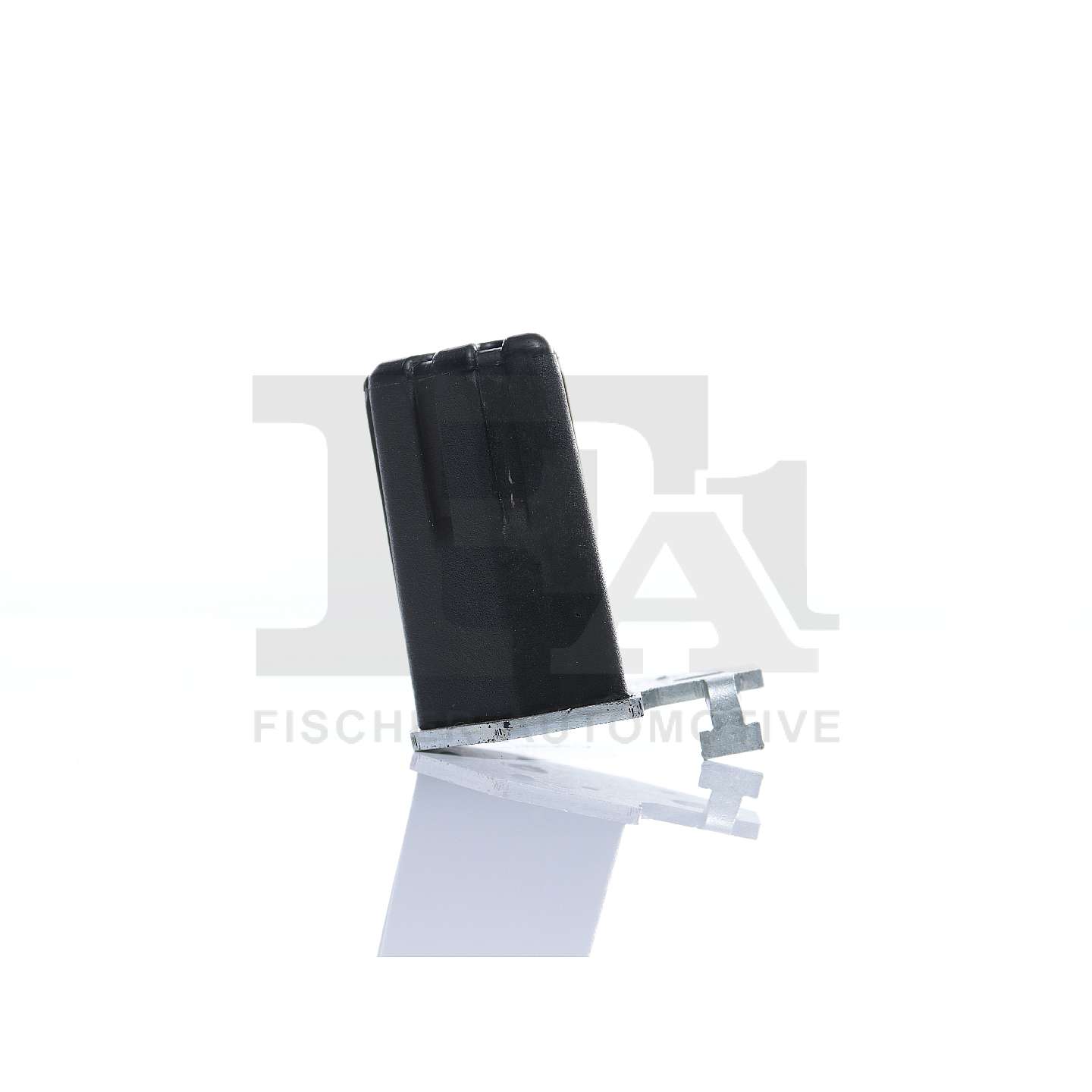 Acquista Supporto marmitta da FA1 223-938 a buon mercato per soli 10,62 €
