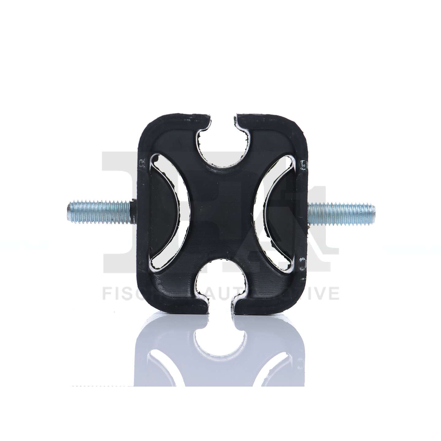 Compre Soporte de tubo de escape de FA1 online para INTERSTAR Caja/Chasis a precios moderados