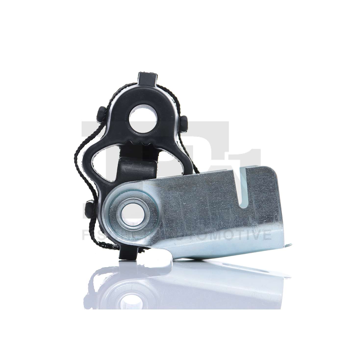 Acquista Supporto marmitta da FA1 223-941 a buon mercato per soli 9,50 €