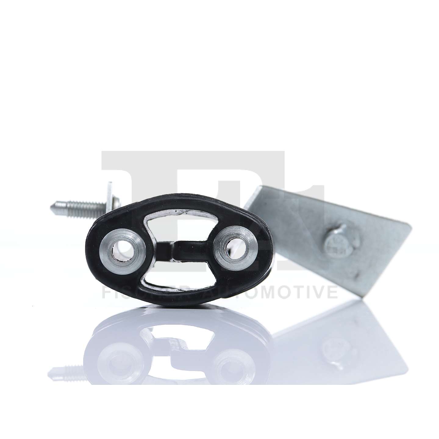 Comprar Soporte de tubo de escape de FA1 223-944 a bajo precio de 9,72 €