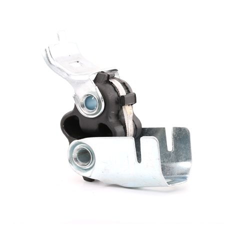 Acquista Supporto marmitta da FA1 223-946 a buon mercato per soli 10,83 €