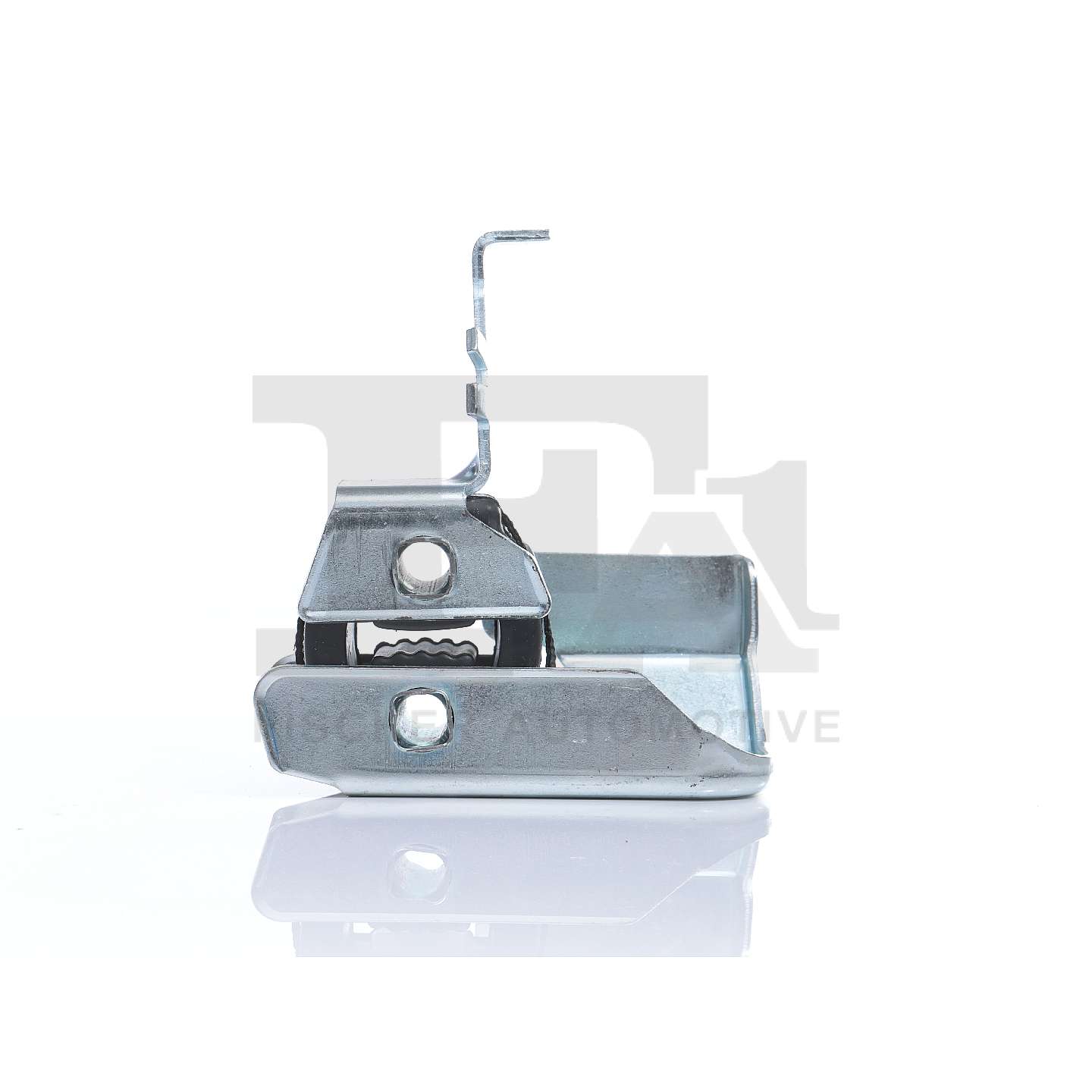 Halter, Abgasanlage 223-947
