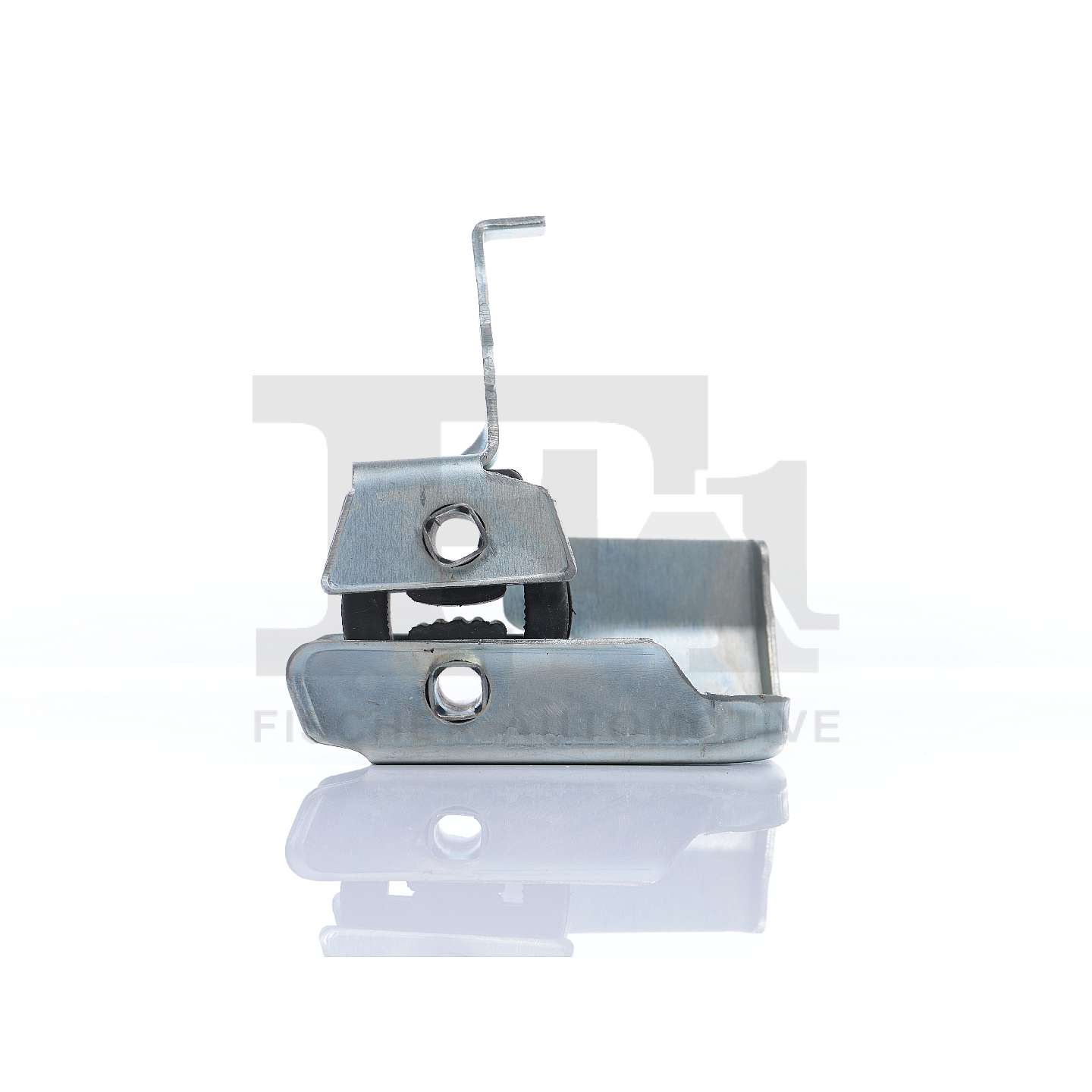 Acquista Supporto marmitta da FA1 223-948 a buon mercato per soli 16,34 €