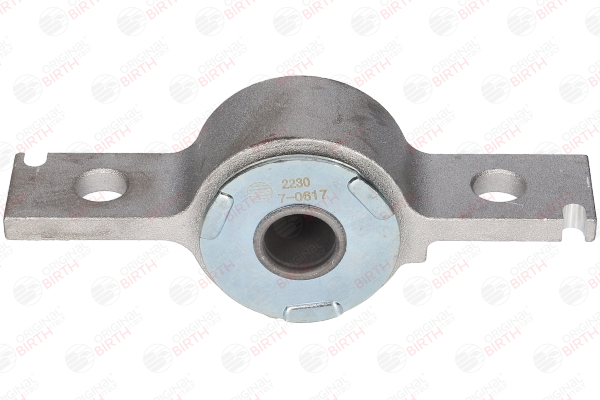 Lagerung, Lenker 2230 von BIRTH günstig für 73,81 € online kaufen