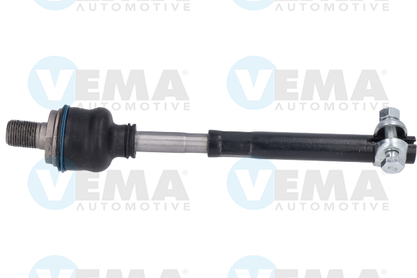 Axialgelenk, Spurstange 22320 für BMW