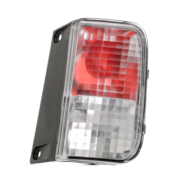 Acquista Fanale posteriore da ALKAR 2241751 a buon mercato per soli 29,46 €