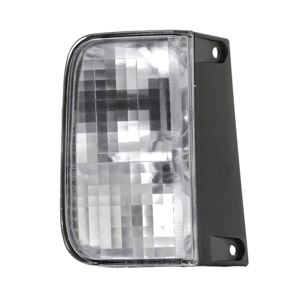 RENAULT Rückleuchten ALKAR 2242751