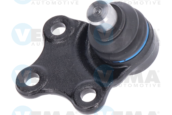 Traggelenk 22555 für MINI