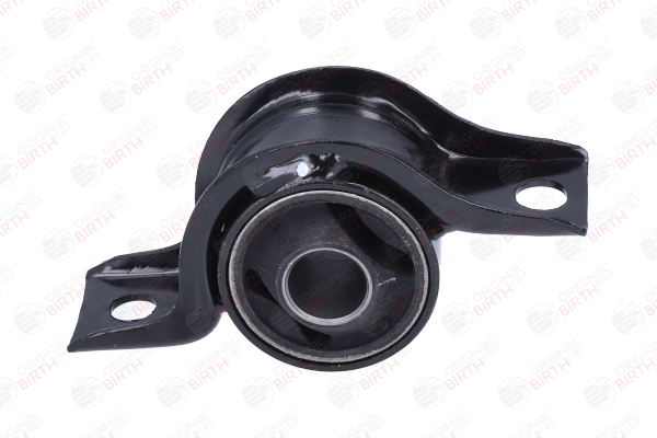Comprar Suspensión, Brazo oscilante de BIRTH 2263 a bajo precio de 63,37 €