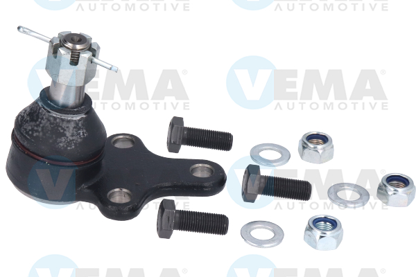 Acquista online VEMA Testina braccio oscillante Art.: 22631