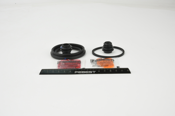 Bremssattel-Reparatursatz 2275-CERIIF