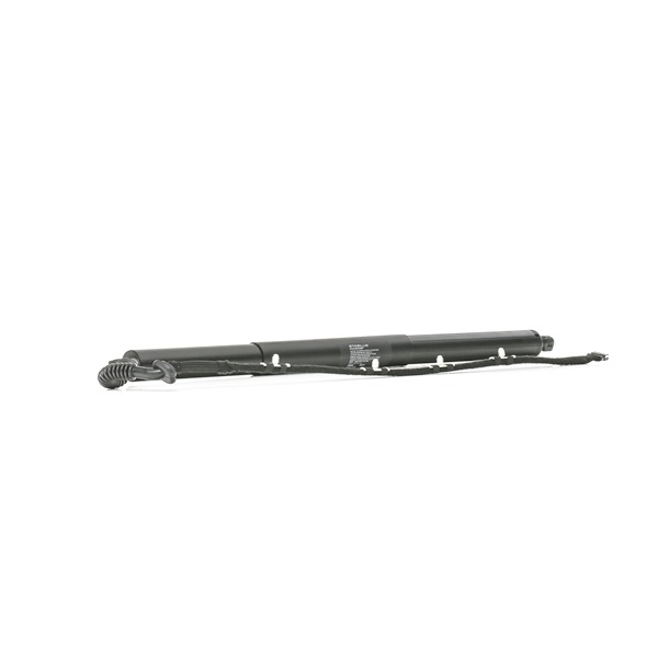 Heckklappendämpfer von STABILUS
