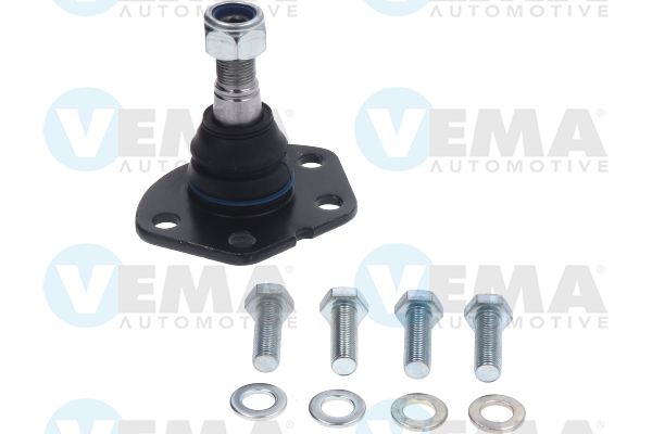 Traggelenk 22825 von VEMA günstig für 70,99 € online kaufen