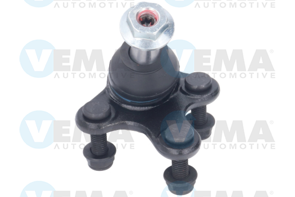 Achetez des Rotule de direction VEMA 22853 à prix pour 42,99 €