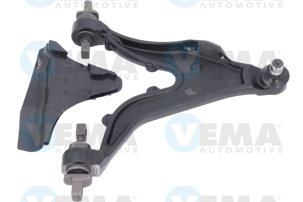 Querlenker 22898 für VOLVO