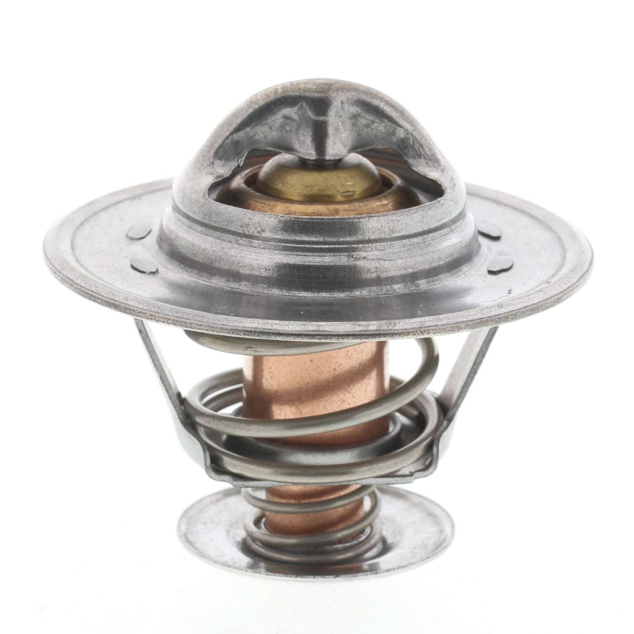 Kühlwasserthermostat 229-82