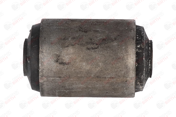 Compre Casquilho de apoio, mola de lâmina da BIRTH 2290 a um preço baixo por 23,61 €