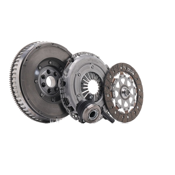 Acquista online SACHS Kit frizione Art.: 2290 601 092