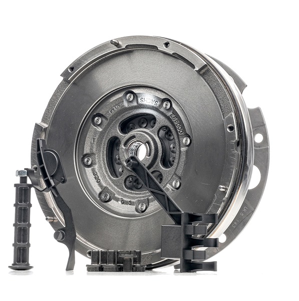 Acquista Volano bimassa da SACHS 2294 001 965 a buon mercato per soli 424,46 €