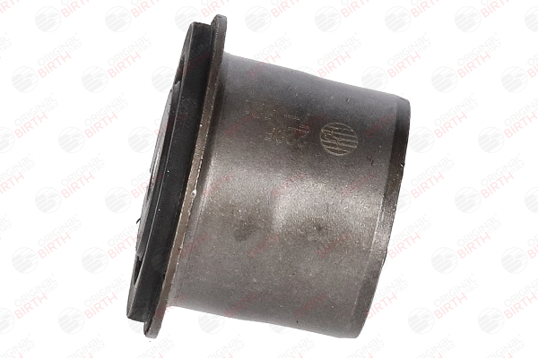 Lagerung, Lenker 2295 für SMART
