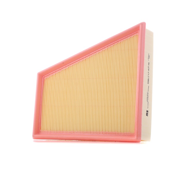 Köp Luftfilter av MASTER-SPORT 2295/2-LF-PCS-MS till det låga priset 131,24 kr