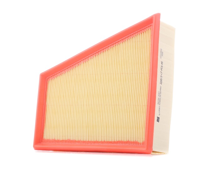 Original MASTER-SPORT Luftfilter online kaufen