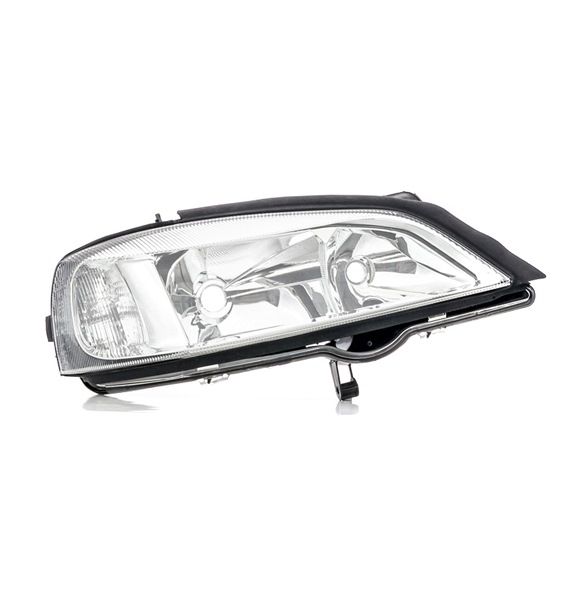 Comprar Faro delantero de HELLA 1EG 007 640-321 a bajo precio de 224,98 €