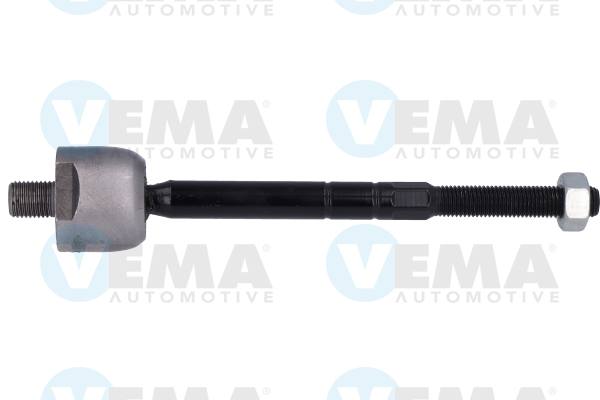 Axialgelenk, Spurstange 22964 für MERCEDES-BENZ