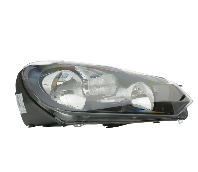 Acquista online HELLA Faro anteriore Art.: 1EG 009 901-221