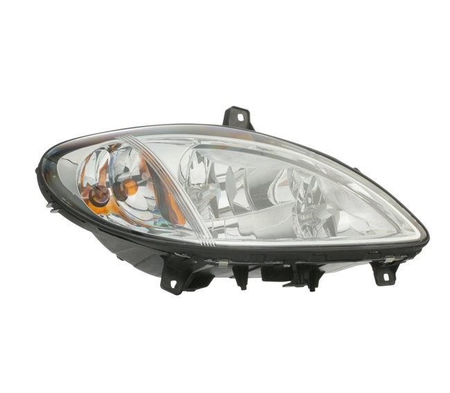 Compre Farol principal da HELLA 1EG 246 041-021 a um preço baixo por 173,73 €