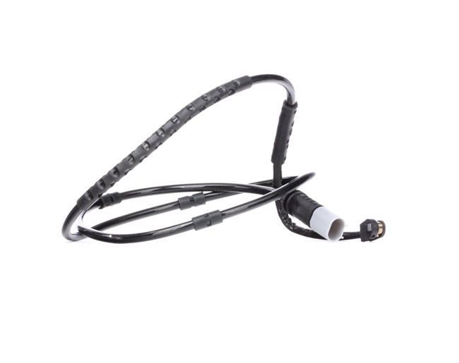 Online Shop für Warnkontakt, Bremsbelagverschleiß von MAXGEAR EAN: 5902659709691