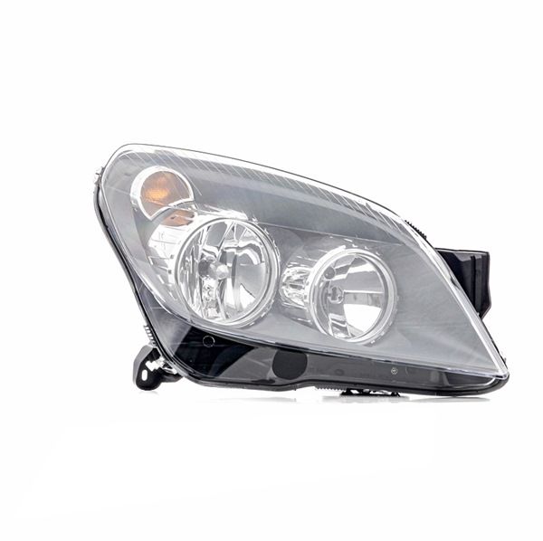Comprar Faro delantero de HELLA 1EG 270 370-321 a bajo precio de 287,79 €