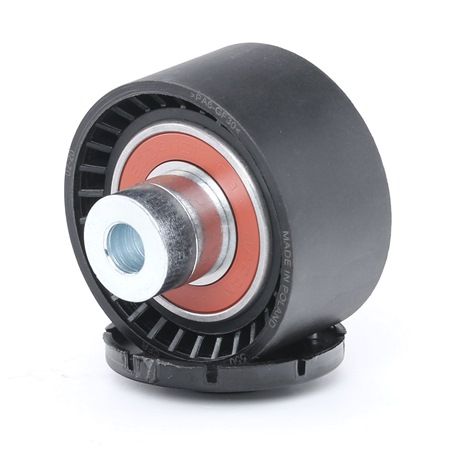 Acquista Galoppino guidacinghia, cinghia Poly-V da CAFFARO 23-30 a buon mercato per soli 25,25 €