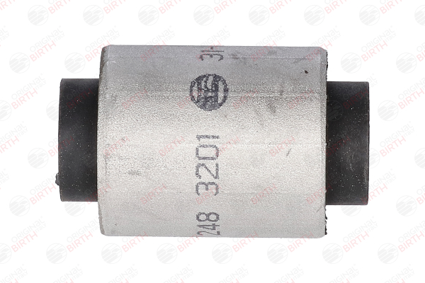 Lagerung, Lenker 2301 von BIRTH günstig für 9,50 € online kaufen