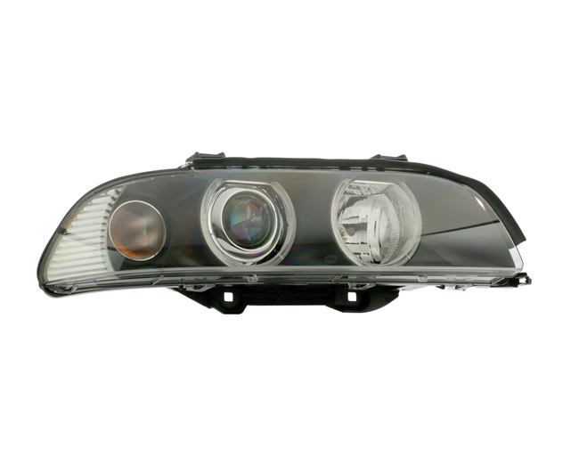 Scheinwerfer 1EL 008 052-581 für 5 Limousine (F10) für 539,65 CHF