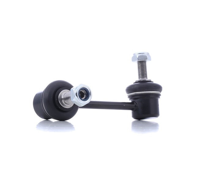 Acquista online MASTER-SPORT Bielletta barra stabilizzatrice Art.: 23039-PCS-MS