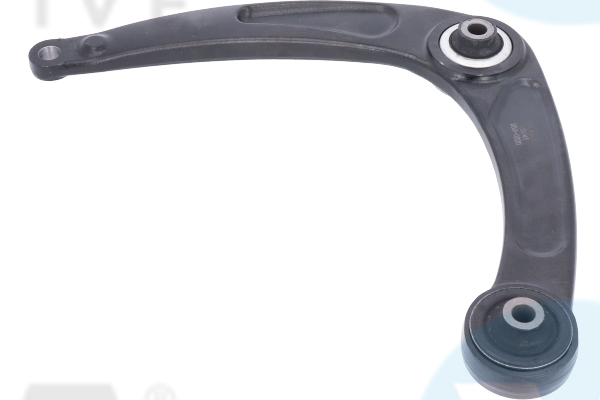 Querlenker 23041 für 307 (3A/C) für 62,56 CHF