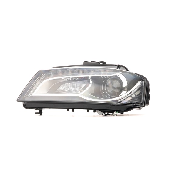 Achetez des Projecteur principal HELLA 1EL 009 648-391 à prix pour 533,13 €