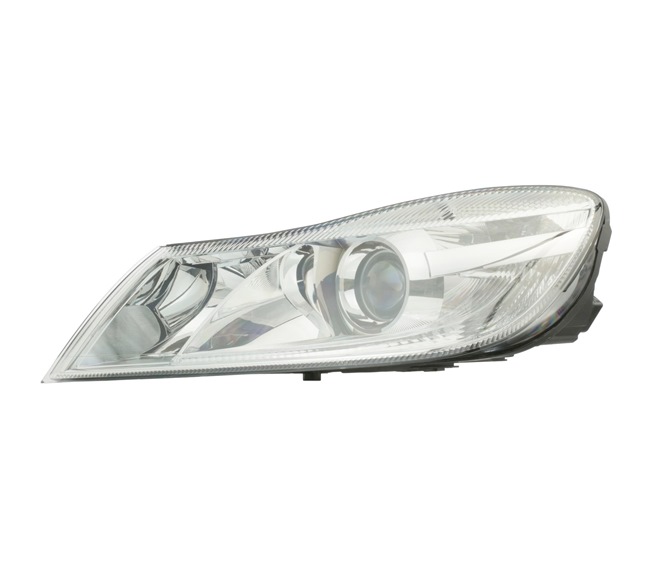 Achetez des Projecteur principal HELLA 1EL 247 052-251 à prix pour 224,45 €