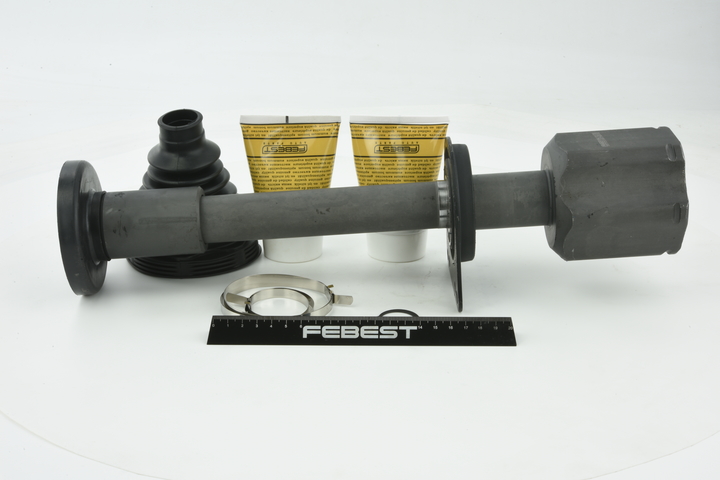 Achetez des Jeu de joints, arbre de transmission FEBEST 2311-T5ATRH à prix pour 330,66 €